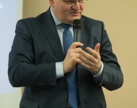 Daniel Herman, ministr kultury ČR (25)